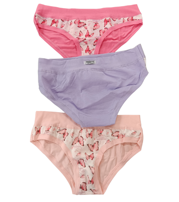 SLIP DONNA 6870 Tellini S.r.l. Ingrosso Abbigliamento